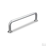 11972510SP--Uchwyt-meblowy-podłużny-Venosa-128-Srebrny-Szczotkowany-Theofils-Skandynawskie-Uchwyty_1