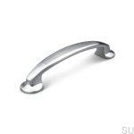 11232507SP--Uchwyt-meblowy-podłużny-Vittoria-96-Srebrny-Szczotkowany-Theofils-Skandynawskie-Uchwyty_1