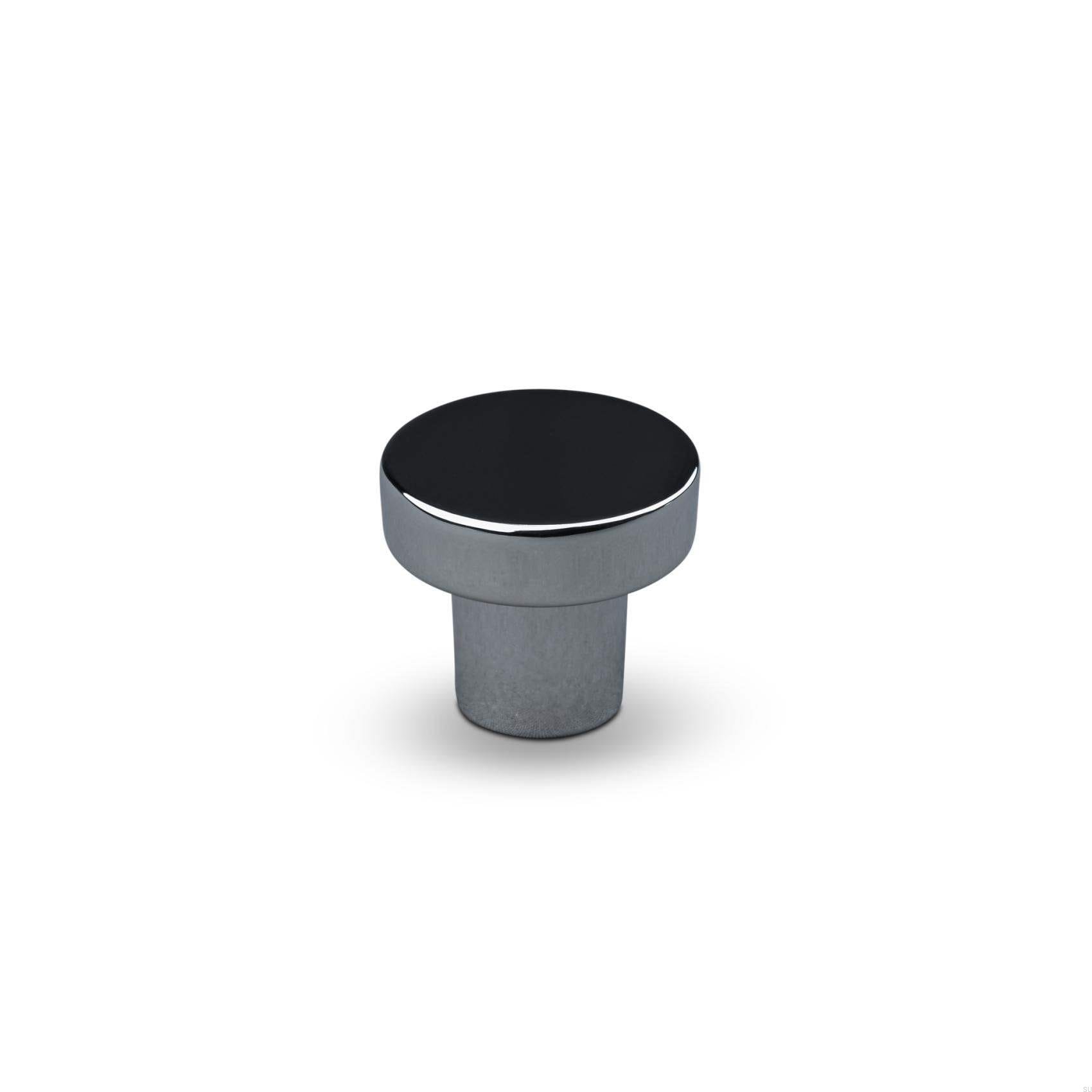 20333200SP--Gałka-meblowa-Agno-28-Chrom-Polerowany-Theofils-Skandynawskie-Uchwyty_1