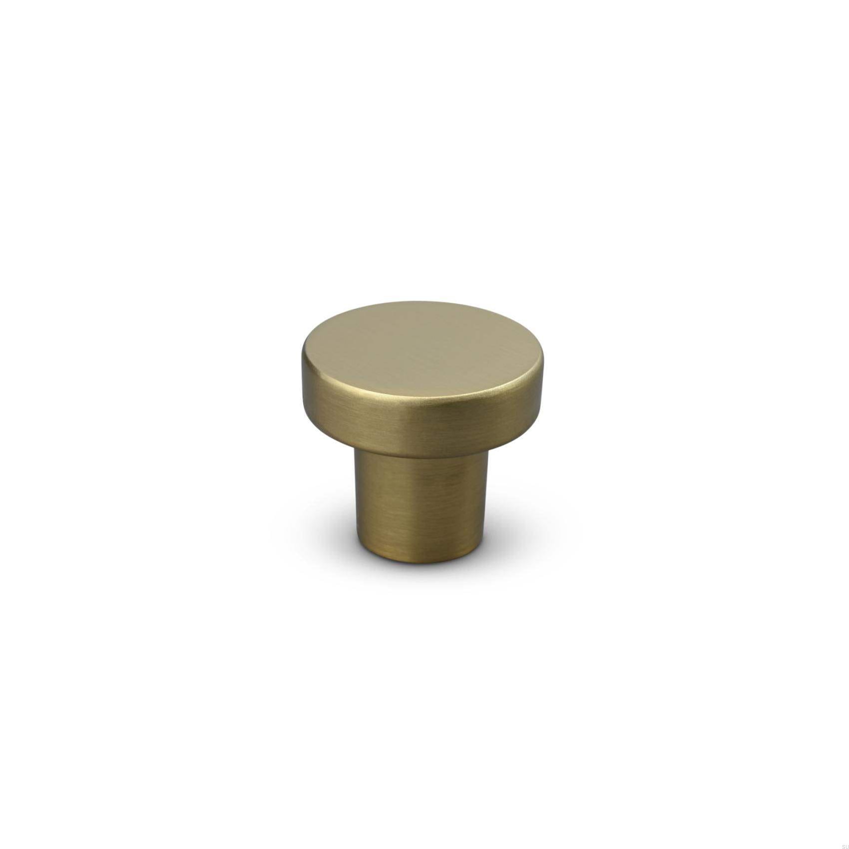 5363b3845cf34d16c23a49102fa64233