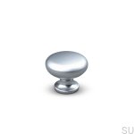 302837SP--Gałka-meblowa-Ancona-30-Srebrna-Theofils-Uchwyty-Skandynawskie_1