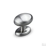 20092500SP--Gałka-meblowa-Atri-Srebrna-Szczotkowana-Theofils-Uchwyty-Skandynawskie_1