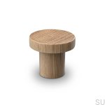 10200374SP--Gałka-meblowa-Dunkehalla-41-Drewniana-Dębowa-Theofils-Skandynawskie-Uchwyty_1