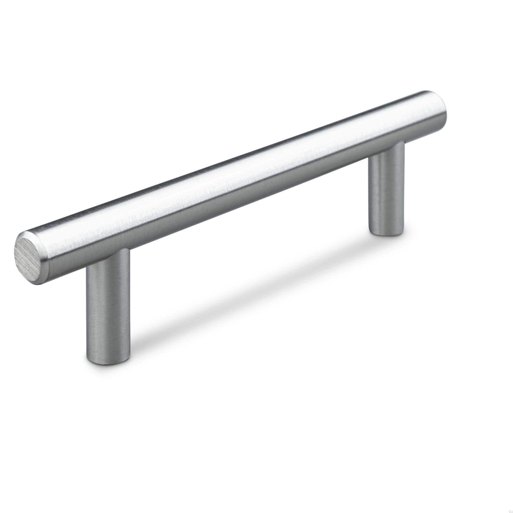 11092507SP--Uchwyt-meblowy-podłużny-Alta-96-Srebrny-Szczotkowany-Theofils-Skandynawskie-Uchwyty_2