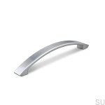 10662508SP--Uchwyt-meblowy-podłużny-Anzio-128-Srebrny-Szczotkowany-Theofils-Skandynawskie-Uchwyty_2