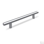 10121107SP--Uchwyt-meblowy-podłużny-Aveiro-96-Stal-Szczotkowana-Teofils-Skandynawskie-Uchwyty_2