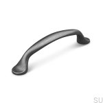 10282007SP--Uchwyt-meblowy-podłużny-Barletta-96-Antyczna-Cyna-Theofils-Skandynawskie-Uchwyty_2