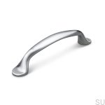 10282507SP--Uchwyt-meblowy-podłużny-Barletta-96-Srebrny-Szczotkowany-Theofils-Skandynawskie-Uchwyty_2