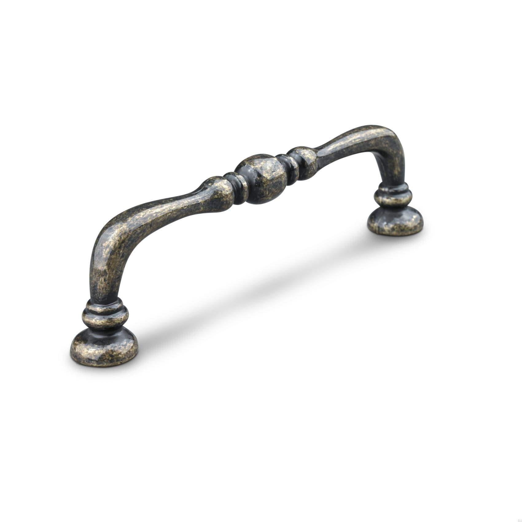 10272207SP--Uchwyt-meblowy-podłużny-Bergamo-96-Metalowy-Oksydowany-Theofils-Skandynawskie-Uchwyty_2