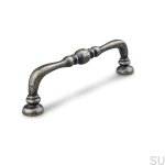 10272207SP--Uchwyt-meblowy-podłużny-Bergamo-96-Metalowy-Oksydowany-Theofils-Skandynawskie-Uchwyty_2