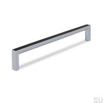 10861812SP--Uchwyt-meblowy-podłużny-Calabro-160-Chrom-Polerowany-Theofils-Skandynawskie-Uchwyty_2