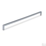 10862519SP--Uchwyt-meblowy-podłużny-Calabro-320-Srebrny-Theofils-Skandynawskie-Uchwyty_2