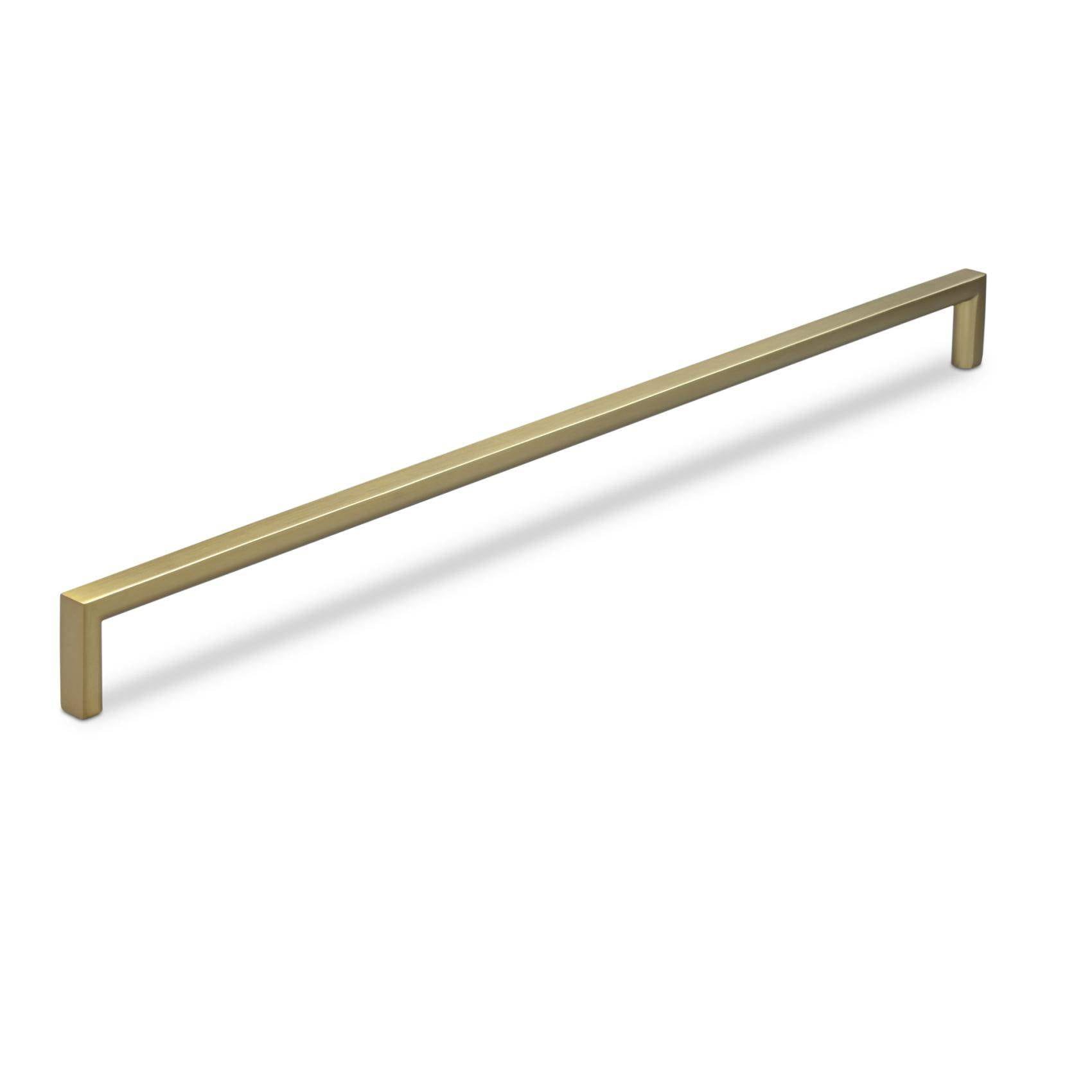 10862518SP--Uchwyt-meblowy-podłużny-Calabro-320-Złoty-Szczotkowany-Theofils-Skandynawskie-Uchwyty_2