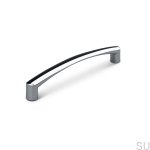 11053208SP--Uchwyt-meblowy-podłużny-Celano-128-Chrom-Polerowany-Theofils-Skandynawskie-Uchwyty_2