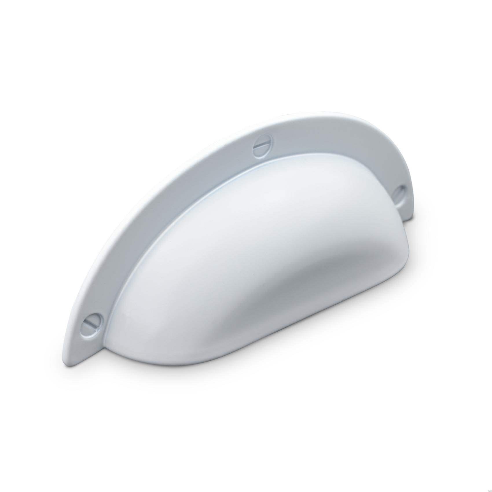 11310106SP--Uchwyt-meblowy-muszlowy-Conti-64-Metalowy-Biały-Mat-Theofils-Skandynawskie-Uchwyty_2