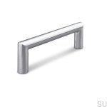 10131107SP--Uchwyt-meblowy-podłużny-Fasano-96-Srebrny-Szczotkowany-Theofils-Skandynawskie-Uchwyty_2