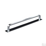 10200334SP--Uchwyt-meblowy-podłużny-Gardone-224-Chrom-Polerowany-z-podkładką-Theofils-Skandynawskie-Uchwyty_2