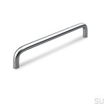 10541110SP--Uchwyt-meblowy-podłużny-Latina-192-Stal-Szczotkowana-Theofils-Skandynawskie-Uchwyty_2