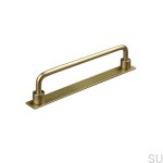 10200089SP--Uchwyt-meblowy-podłużny-Limone-160-Chrom-Złoty-Szczotkowany-Theofils-Uchwyty-Skandynawskie_2