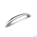 10070908SP--Uchwyt-meblowy-podłużny-Lyon-128-Nikiel-Szczotkowany-Theofils-Uchwyty-Skandynawskie_2