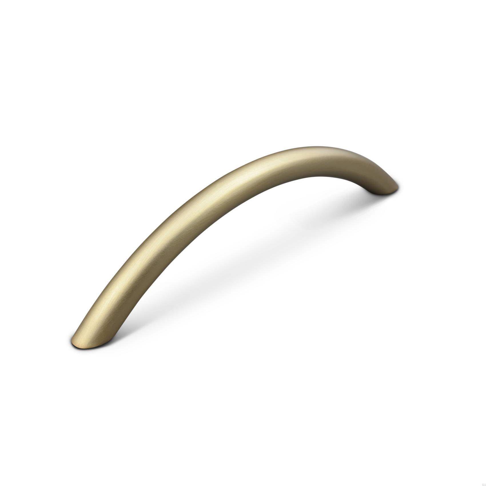 10152509SP--Uchwyt-meblowy-podłużny-Marseille-128-Złoty-Szczotkowany-Theofils-Uchwyty-Skandynawskie_2