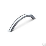 10151807SP--Uchwyt-meblowy-podłużny-Marseille-96-Srebrny-Theofils-Uchwyty-Skandynawskie_2