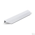 10200120SP--Uchwyt-meblowy-krawędziowy-Modena-200-Metalowy-Biały-Mat-Theofils-Skandynawskie-Uchwyty_2