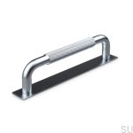 10200352SP--Uchwyt-meblowy-podłużny-Perugia-128-Srebrny-Theofils-Skandynawskie-Uchwyty_2