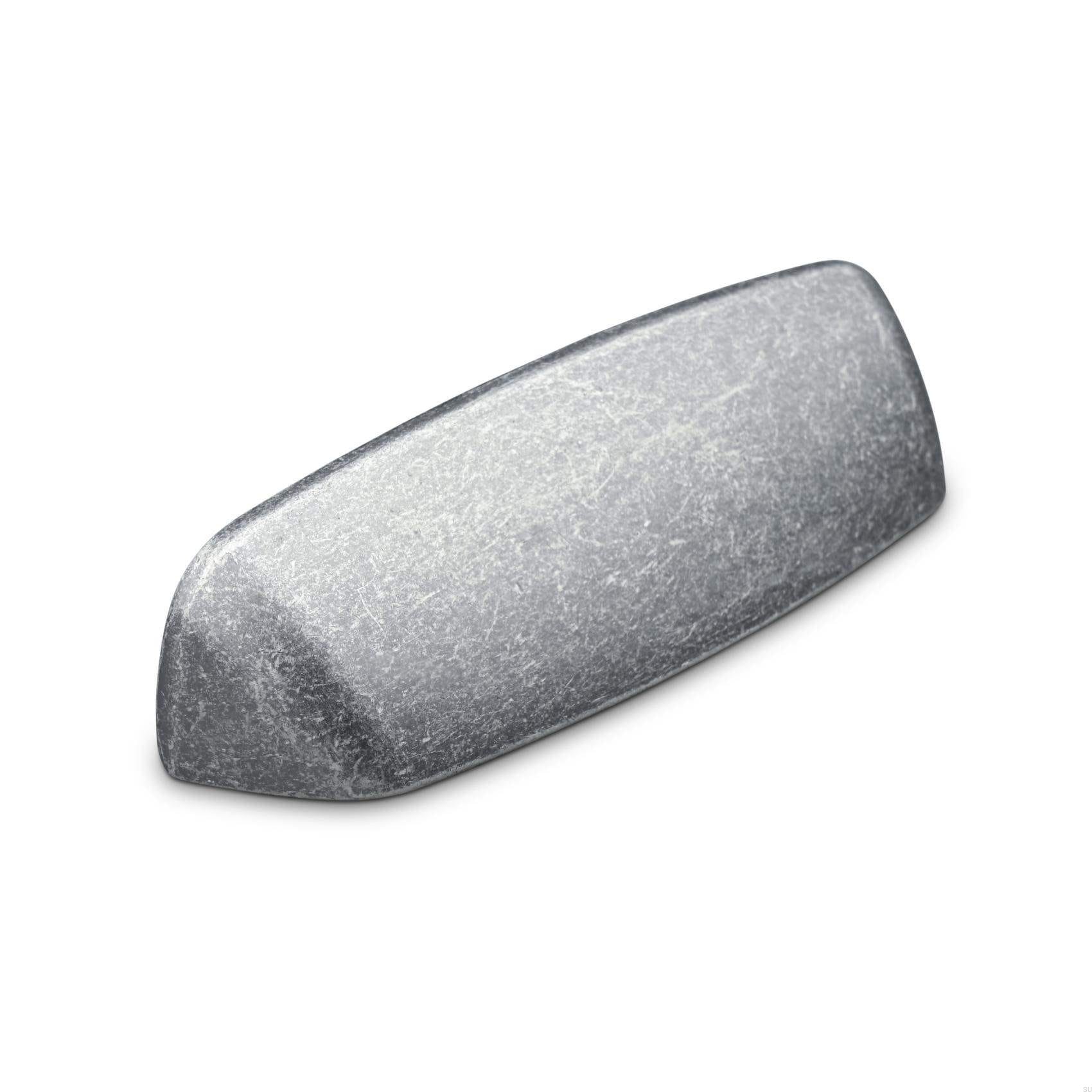 11222007SP--Uchwyt-meblowy-muszlowy-Pescara-96-Antyczna-Cyna-Theofils-Skandynawskie-Uchwyty_2