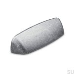 11222007SP--Uchwyt-meblowy-muszlowy-Pescara-96-Antyczna-Cyna-Theofils-Skandynawskie-Uchwyty_2