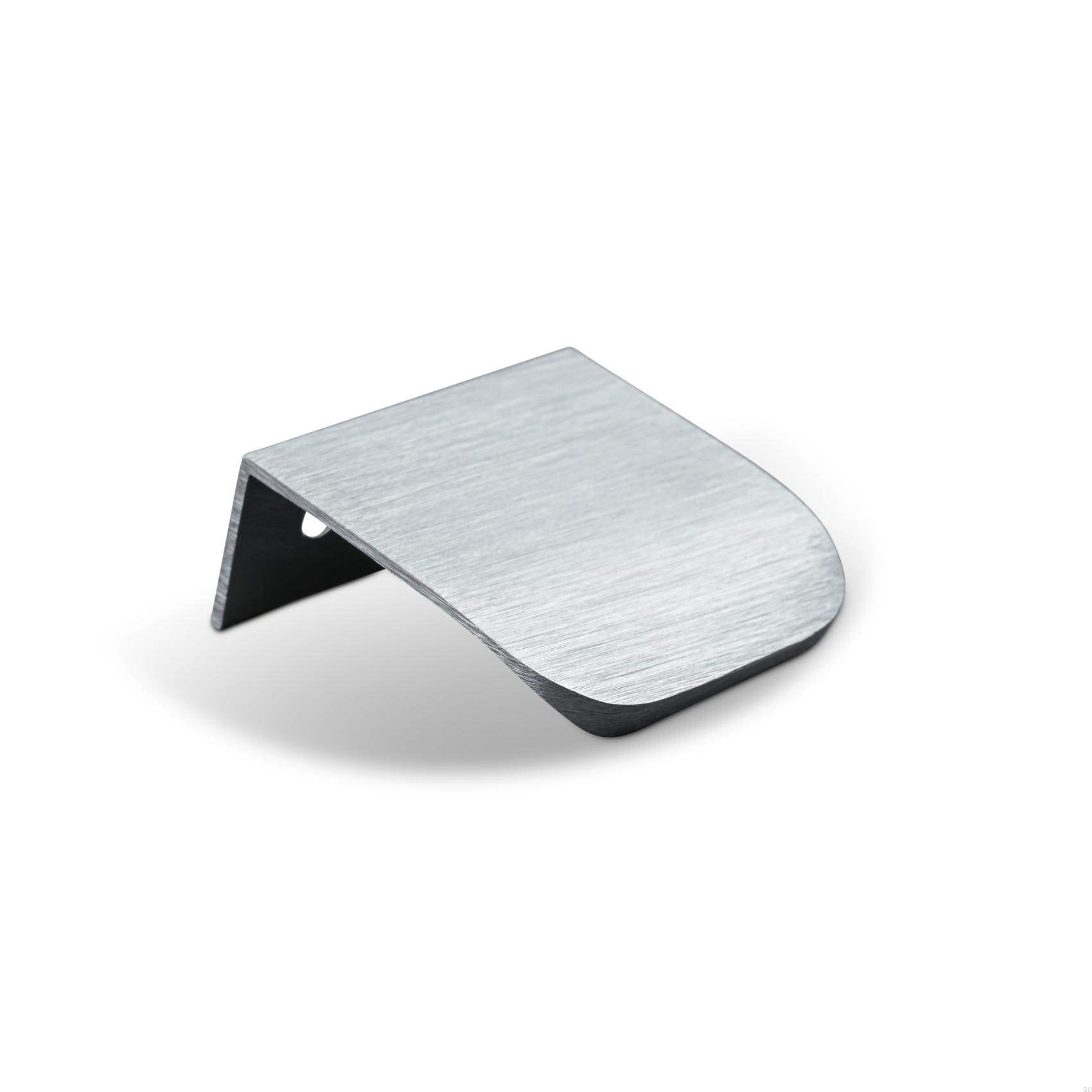 b57fb16abb15c2906a0381d28447a622