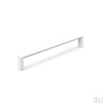 11590109SP--Uchwyt-meblowy-podłużny-Sala-160-Metalowy-Biały-Mat-Theofils-Uchwyty-Skandynawskie_2