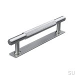 10200068SP--Uchwyt-meblowy-podłużny-Salo-128-Srebrny-Szczotkowany-Theofils-Skandynawskie-Uchwyty_2