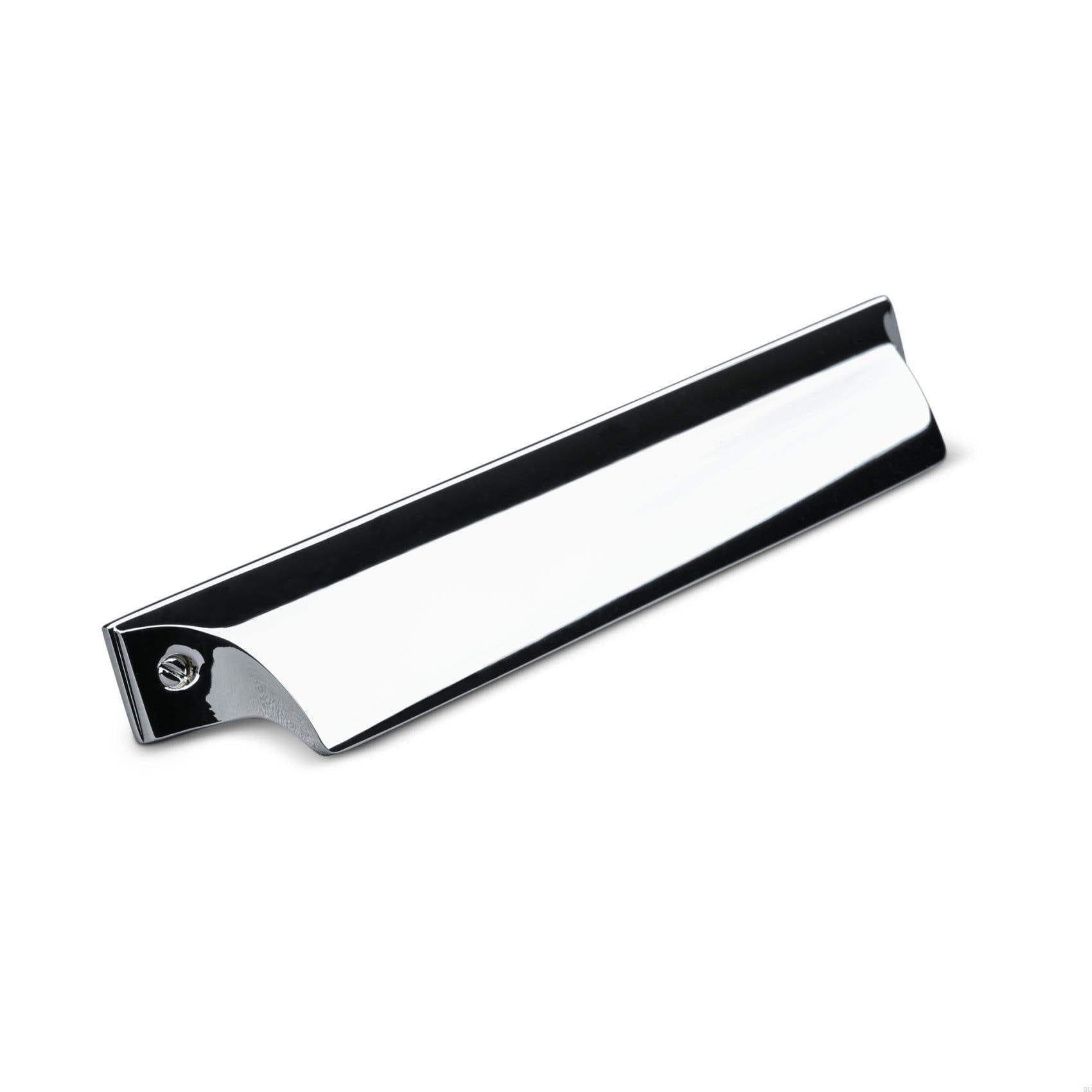 10200108SP--Uchwyt-meblowy-muszlowy-Trani-128-Chrom-Polerowany-Theofils-Skandynawskie-Uchwyty_2