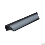 10200107SP--Uchwyt-meblowy-muszlowy-Trani-128-Metalowy-Czarny-Mat-Theofils-Skandynawskie-Uchwyty_2