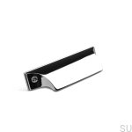 10200340SP--Uchwyt-meblowy-muszlowy-Trani-64-Chrom-Polerowany-Theofils-Skandynawskie-Uchwyty_2