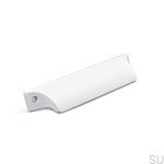 10200344SP--Uchwyt-meblowy-muszlowy-Trani-96-Metalowy-Biały-Mat-Theofils-Skandynawskie-Uchwyty_2