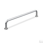 11972516SP--Uchwyt-meblowy-podłużny-Venosa-192-Srebrny-Szczotkowany-Theofils-Skandynawskie-Uchwyty_2