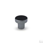 20333200SP--Gałka-meblowa-Agno-28-Chrom-Polerowany-Theofils-Skandynawskie-Uchwyty_2