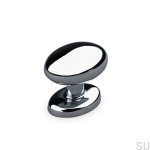 20093200SP--Gałka-meblowa-Atri-Chrom-Polerowany-Theofils-Uchwyty-Skandynawskie_2