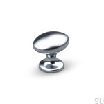 20130101SP--Gałka-meblowa-Forio-38-Srebrna-Theofils-Uchwyty-Skandynawskie_1