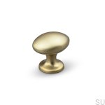 20130102SP--Gałka-meblowa-Forio-38-Złota-Szczotkowana-Theofils-Uchwyty-Skandynawskie_1