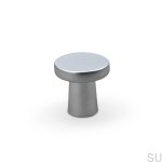 309653SP--Gałka-meblowa-Garda-25-Srebrna-Theofils-Skandynawskie-Uchwyty_1