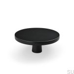 309643SP--Gałka-meblowa-Garda-60-Metalowa-Czarna-Matowa-Theofils-Skandynawskie-Uchwyty_1