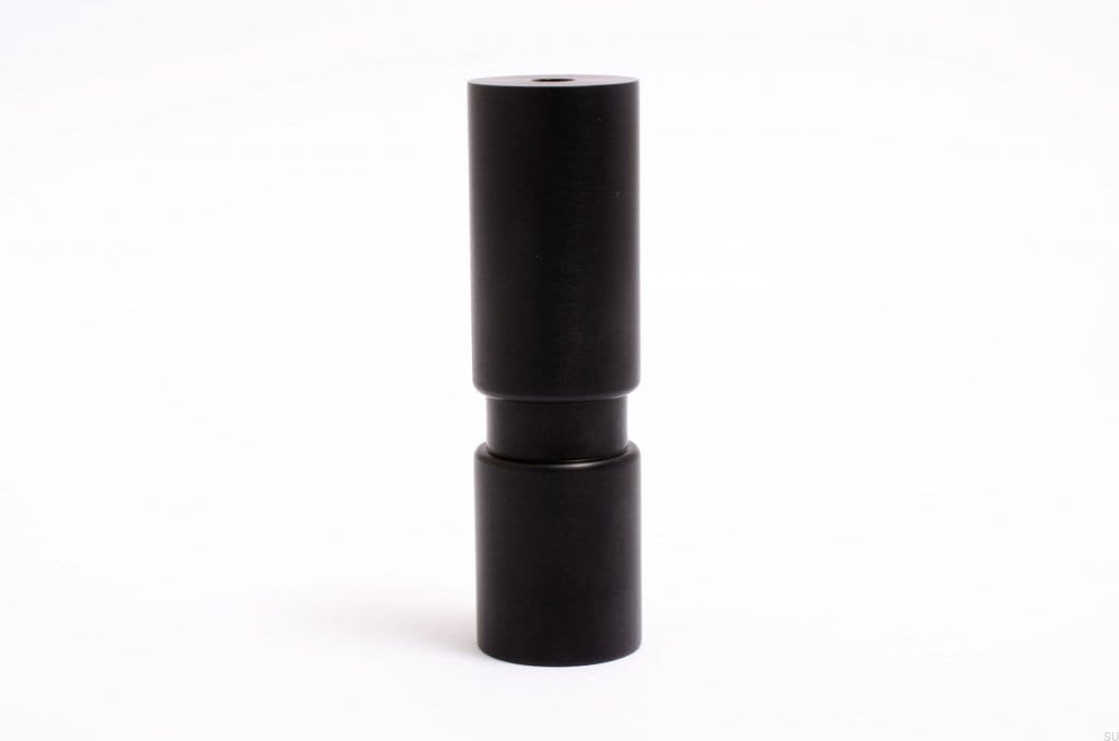 cylinder_leg_black-10374.jpg