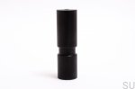 cylinder_leg_black-10374.jpg