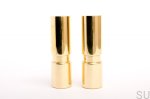 cylinder-100-leg-polished-brass.jpg