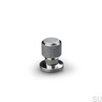 10200261SP--Gałka-meblowa-Lonato-20-Srebrna-Szczotkowana-Theofils-Uchwyty-Skandynawskie_1