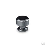 10200195SP--Gałka-meblowa-Lonato-Stripe-30-Chrom-Polerowany-Theofils-Uchwyty-Skandynawskie_1