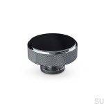 10200177SP--Gałka-meblowa-Lonato-50-Chrom-Polerowany-Theofils-Uchwyty-Skandynawskie_1